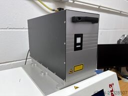 TRUMPF LASERSIGN PL 2