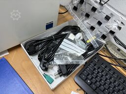 TRUMPF LASERSIGN PL 2