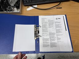 TRUMPF LASERSIGN PL 2