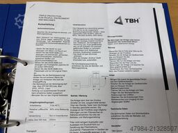 TRUMPF LASERSIGN PL 2