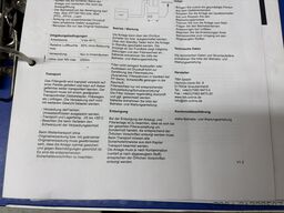 TRUMPF LASERSIGN PL 2