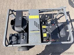 Kärcher HD 1000 DE