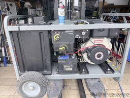 Kärcher HD 1000 DE