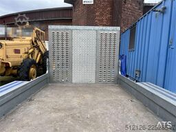 HM Haumann Robotersysteme GmbH HM Haumann Robotersysteme GmbH HM Haumann Robotersysteme GmbH