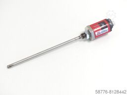  MTS RH-M-0150M-D70-1-S2G6100 Positionssensor SN ! -