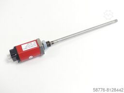  MTS RH-M-0150M-D70-1-S2G6100 Positionssensor SN ! -