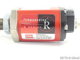  MTS RH-M-0150M-D70-1-S2G6100 Positionssensor SN ! -