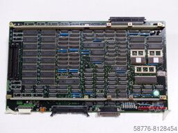 NEC 193 250010-B-02 / (0CC) 193-230010VACAAD Board