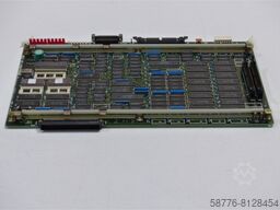 NEC 193 250010-B-02 / (0CC) 193-230010VACAAD Board
