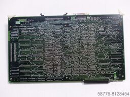 NEC 193 250010-B-02 / (0CC) 193-230010VACAAD Board