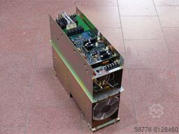 NEC Corporation ELV2 Frequenzumrichter