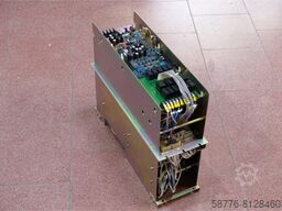 NEC Corporation ELV2 Frequenzumrichter