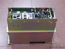 NEC Corporation ELV2 Frequenzumrichter