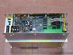  NEC Corporation ELV2 Frequenzumrichter