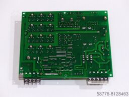 NEC DU4FIE / 163-238070 Steuerungskarte SN 75304-I 103B