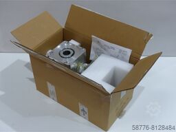 Neugart WPLS142-005 - SSSB3AG - E24/50/130/165/B5/M10 SN:2231204-1  !