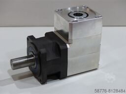 Neugart WPLS142-005 - SSSB3AG - E24/50/130/165/B5/M10 SN:2231204-1  !