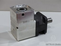Neugart WPLS142-005 - SSSB3AG - E24/50/130/165/B5/M10 SN:2231204-1  !
