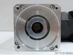 Neugart WPLS142-005 - SSSB3AG - E24/50/130/165/B5/M10 SN:2231204-1  !