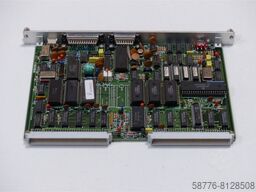 NUM FC 200412 B 200412B26 Elektronikmodul