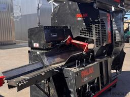 Palax C900.2 pro+ 