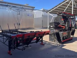 Palax C900.2 pro+ 