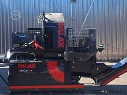 Palax C900.2 pro+ 