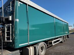 Knapen K100 / KT01 92m3/10mm/Remote Control