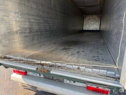 Knapen K100 / KT01 92m3/10mm/Remote Control