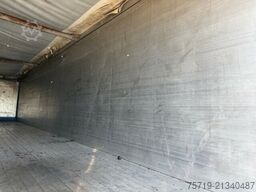 Knapen K100 / KT01 92m3/10mm/Remote Control