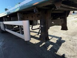 Knapen K100 / KT01 92m3/10mm/Remote Control