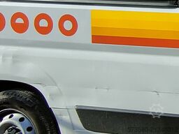 Handelsagentur Handelsagentur Handelsagentur