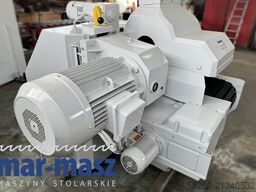 Cosmec SM 400 400/160 z laserem