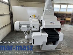 Cosmec SM 400 400/160 z laserem