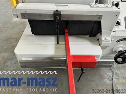 Cosmec SM 400 400/160 z laserem