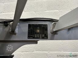 Still FM-X17