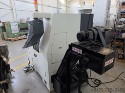 HURCO TM6