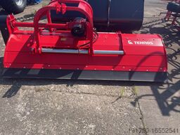 Doppelbock 280R Profi LW