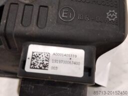 Mercedes Occ AdBluepomp Mercedes Actros MP4 A0001405339