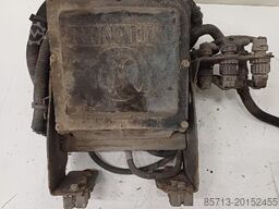 Renault Occ AdBluepomp Renault