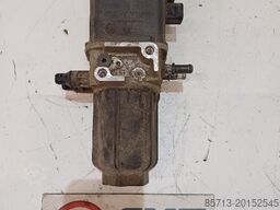 Scania Occ AdBluepomp Scania