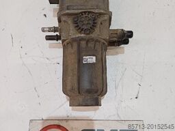 Scania Occ AdBluepomp Scania