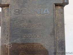 Scania Occ AdBluepomp Scania