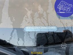 Volkswagen Crafter 2.0 TDI L3H2