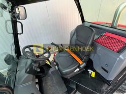 Manitou MC 25-4 D K ST5