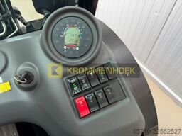 Manitou MC 25-4 D K ST5
