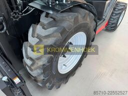Manitou MC 25-4 D K ST5
