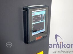 Huber Unichiller 060Tw Umlaufkühler