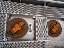 DAF LF55 280+ ALU 13000L/4 COMP.