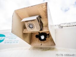 DAF LF55 280+ ALU 13000L/4 COMP.